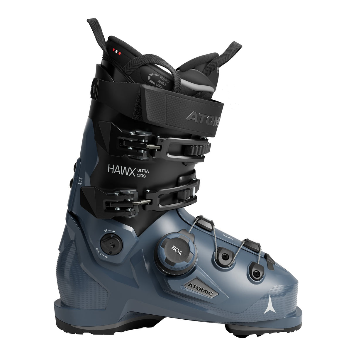 Hawx Ultra 120 S BOA Ski Boots 2027