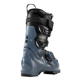 Hawx Ultra 120 S BOA Ski Boots 2027