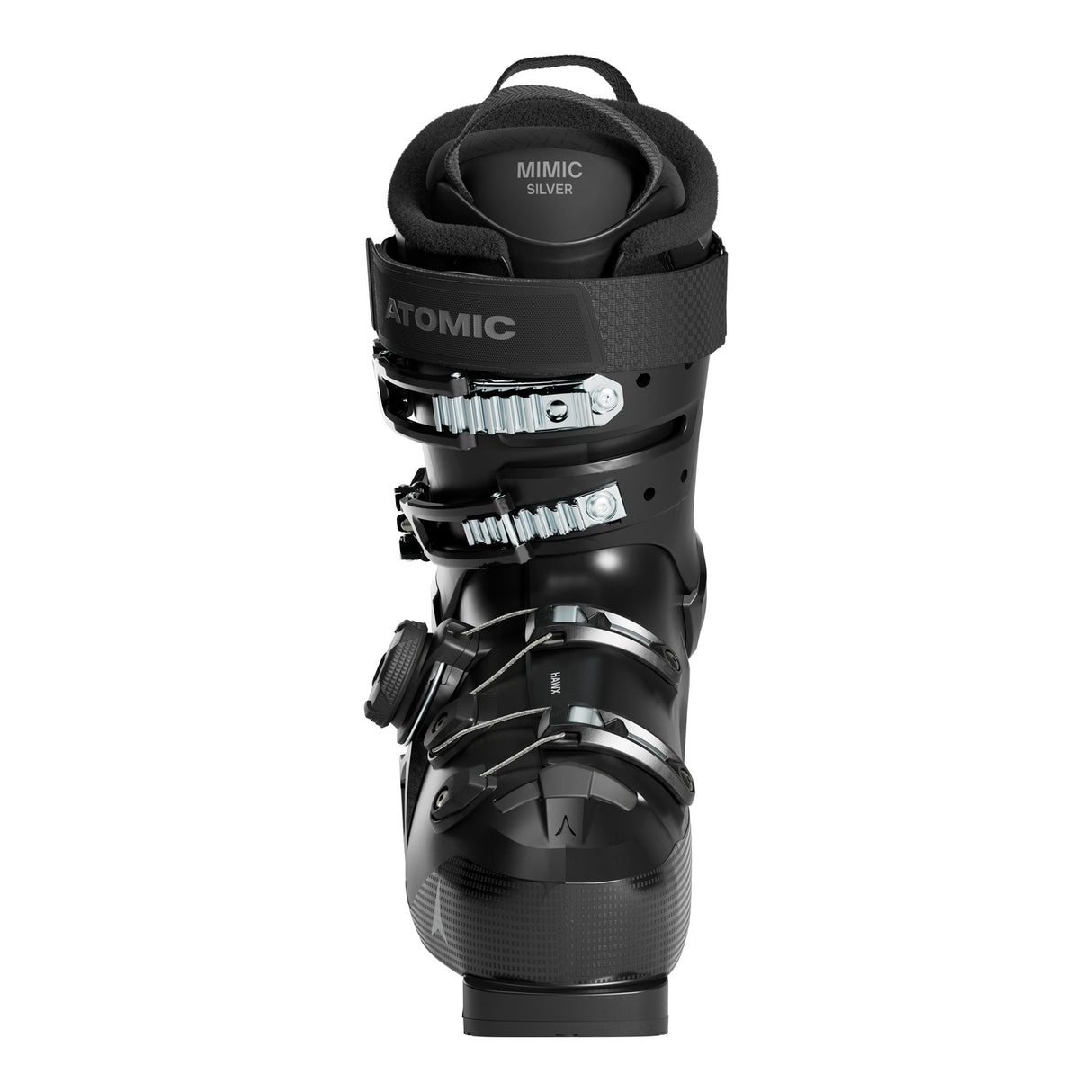 Hawx Ultra 85 BOA W Ski Boots 2027