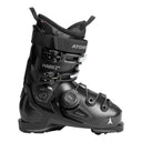 Hawx Ultra 85 BOA W Ski Boots 2027