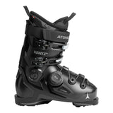 Hawx Ultra 85 BOA W Ski Boots 2027