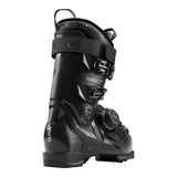 Hawx Ultra 85 BOA W Ski Boots 2027