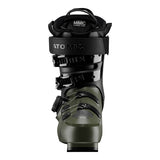 Hawx Prime 120 S BOA Ski Boots 2027