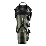 Hawx Prime 120 S BOA Ski Boots 2027