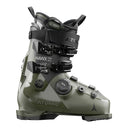 Hawx Prime 120 S BOA Ski Boots 2027
