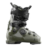 Hawx Prime 120 S BOA Ski Boots 2027