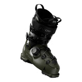 Hawx Prime 120 S BOA Ski Boots 2027