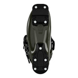 Hawx Prime 120 S BOA Ski Boots 2027