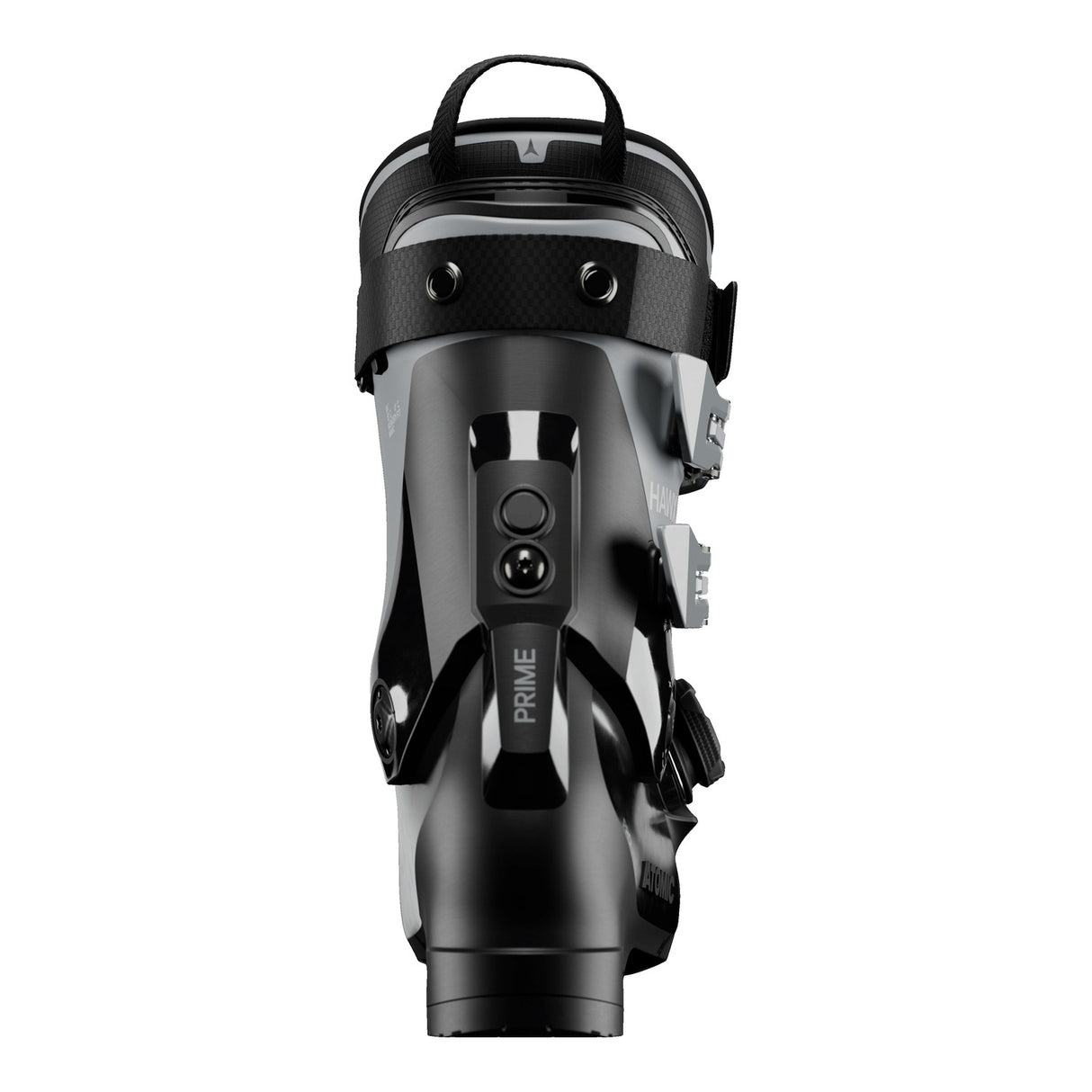 Hawx Prime 95 BOA W Ski Boots 2027