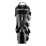 Hawx Prime 95 BOA W Ski Boots 2027