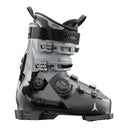 Hawx Prime 95 BOA W Ski Boots 2027