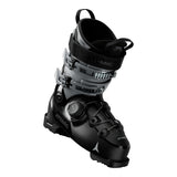 Hawx Prime 95 BOA W Ski Boots 2027