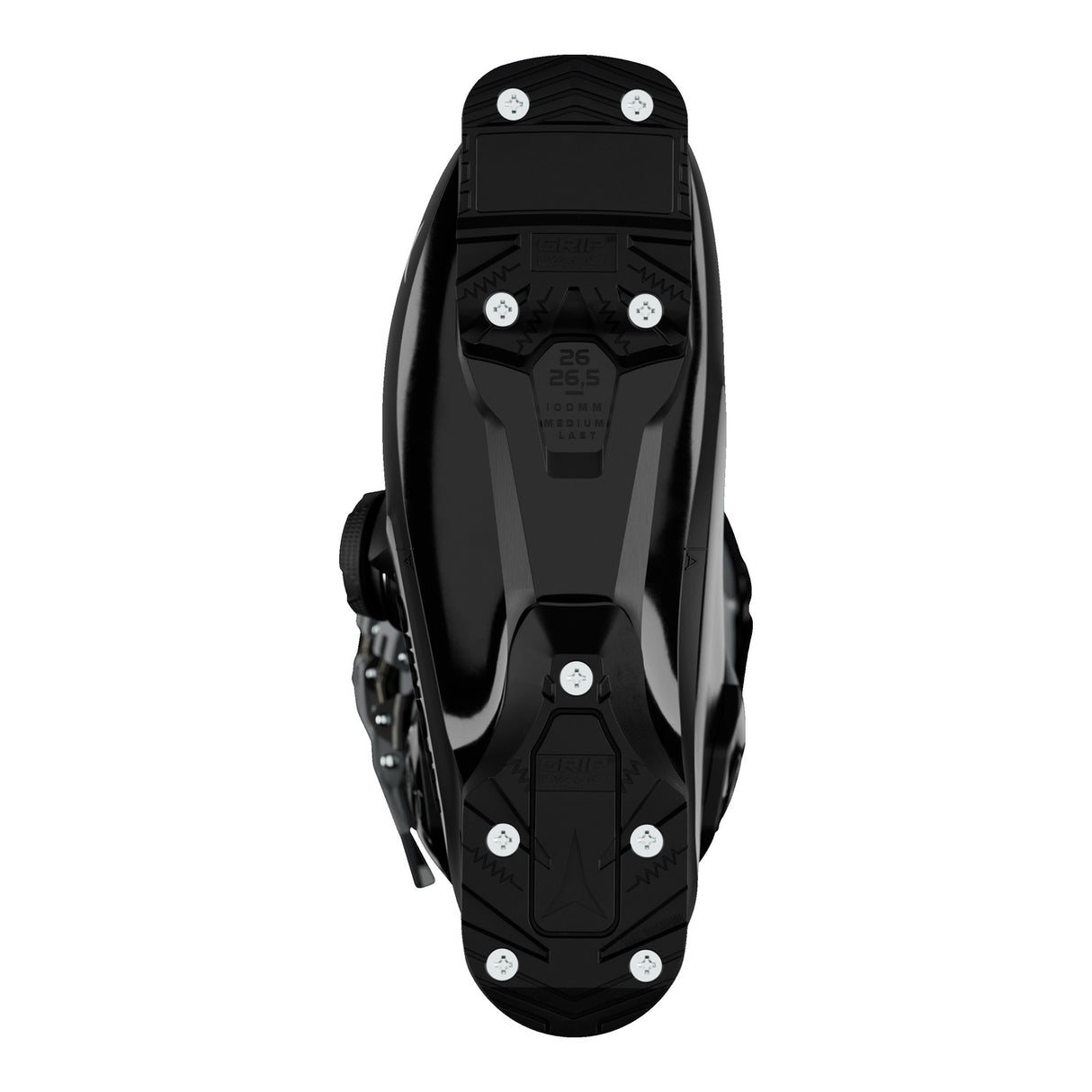 Hawx Prime 95 BOA W Ski Boots 2027