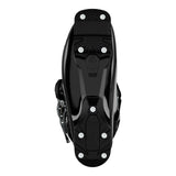 Hawx Prime 95 BOA W Ski Boots 2027