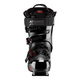 Hawx Magna 130 S Ski Boots 2027