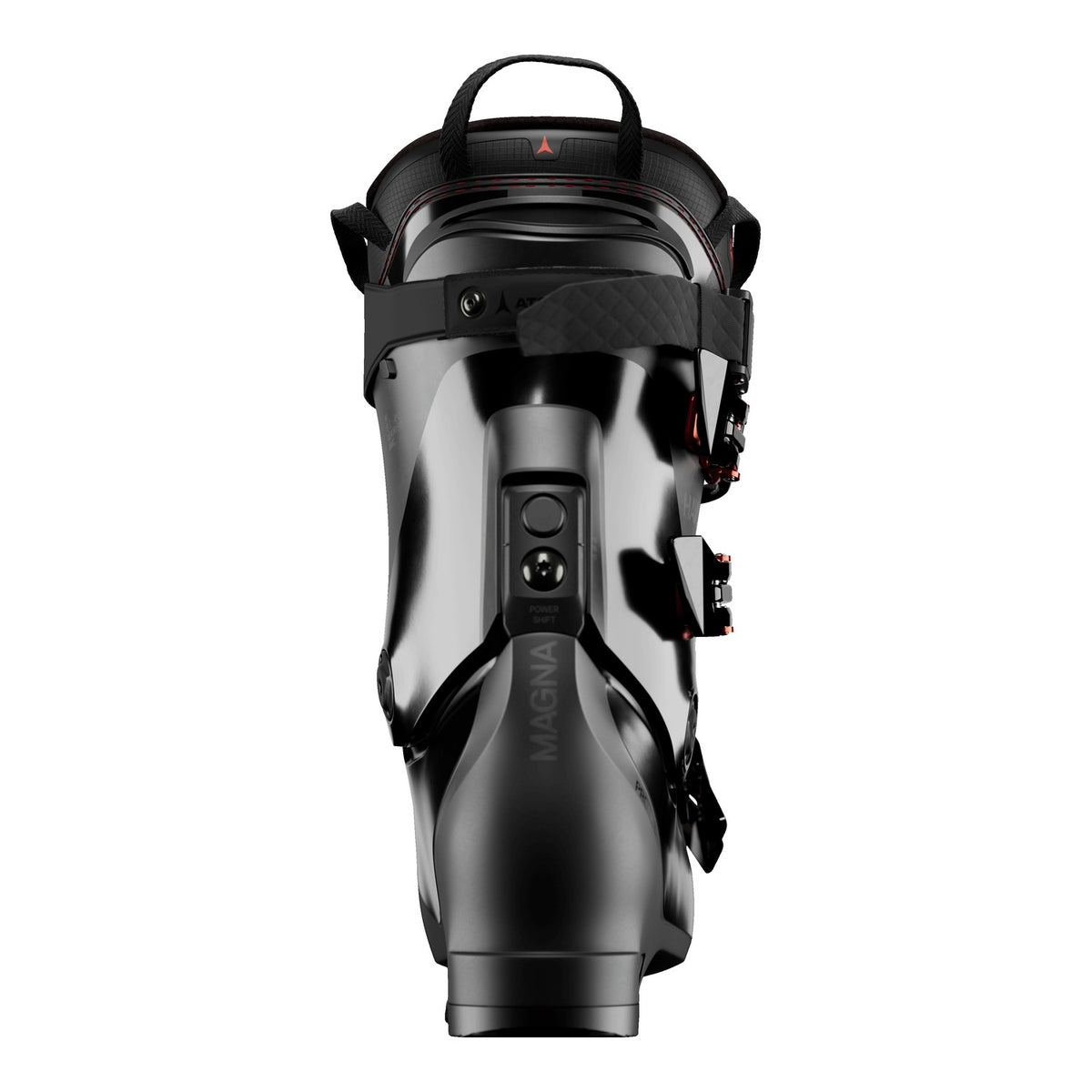Hawx Magna 130 S Ski Boots 2027