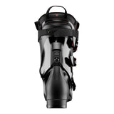 Hawx Magna 130 S Ski Boots 2027
