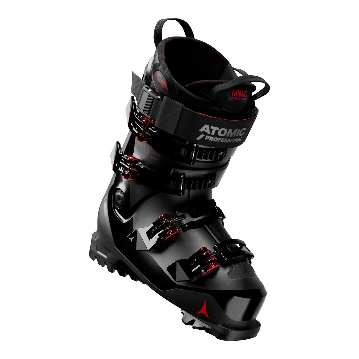 Hawx Magna 130 S Ski Boots 2027