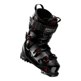 Hawx Magna 130 S Ski Boots 2027