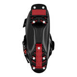 Hawx Magna 130 S Ski Boots 2027