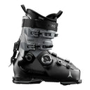 Hawx Prime XTD 95 BOA W Ski Boots 2027