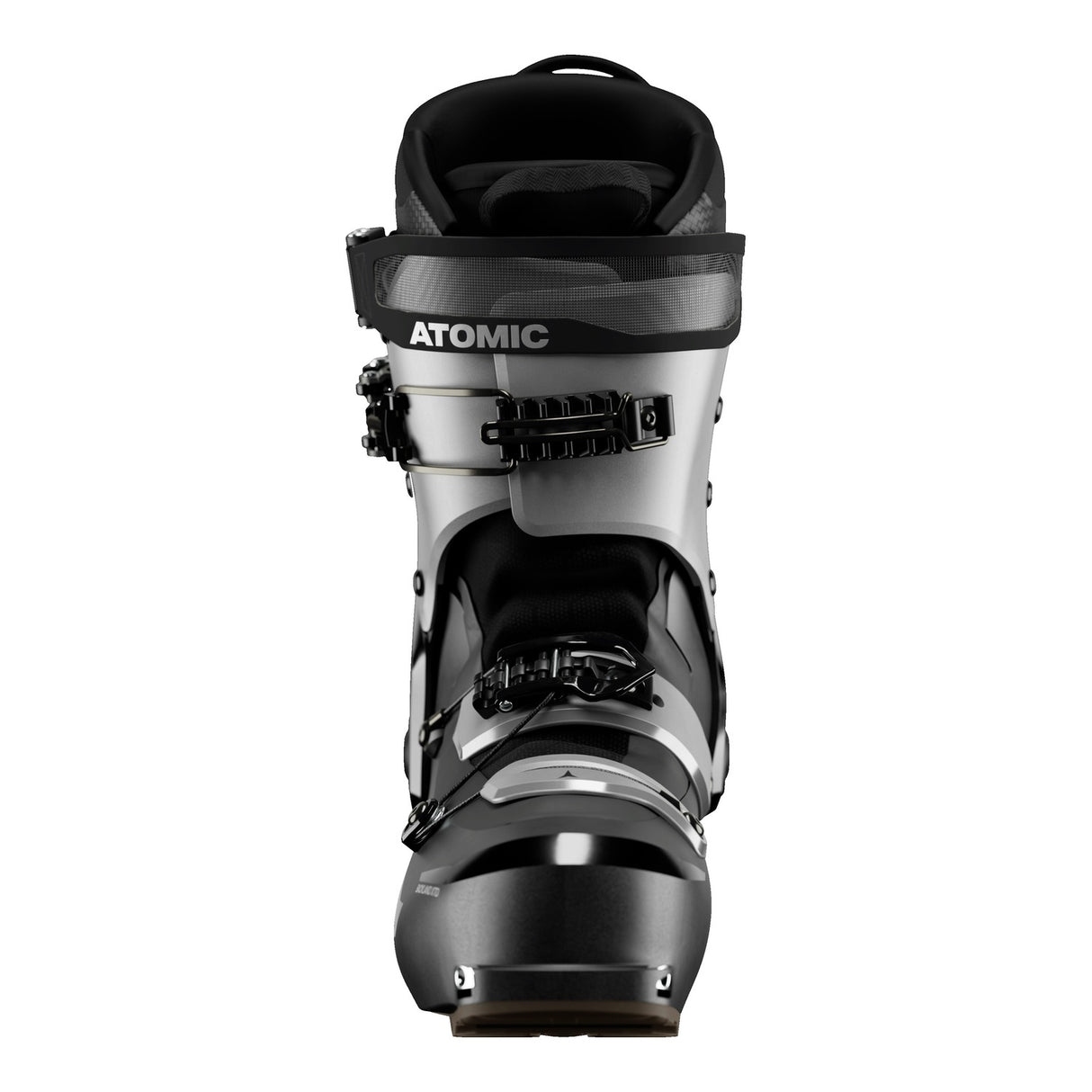 Backland XTD Carbon 120 GW Ski Boots 2027