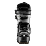 Backland XTD Carbon 120 GW Ski Boots 2027
