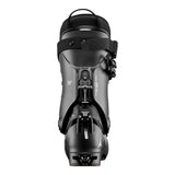 Backland XTD Carbon 120 GW Ski Boots 2027