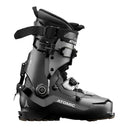 Backland XTD Carbon 120 GW Ski Boots 2027