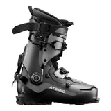 Backland XTD Carbon 120 GW Ski Boots 2027