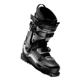 Backland XTD Carbon 120 GW Ski Boots 2027