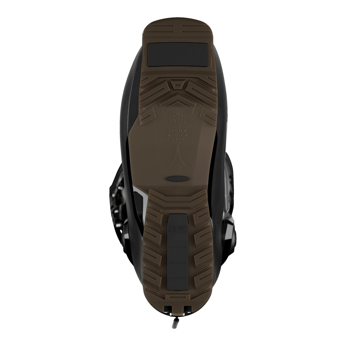 Backland XTD Carbon 120 GW Ski Boots 2027