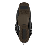 Backland XTD Carbon 120 GW Ski Boots 2027