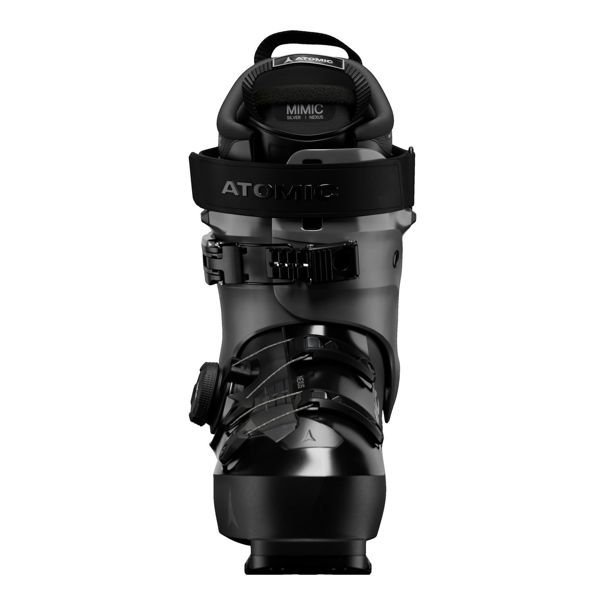 Nexus 110 BOA Ski Boots 2027