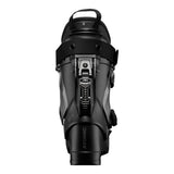 Nexus 110 BOA Ski Boots 2027