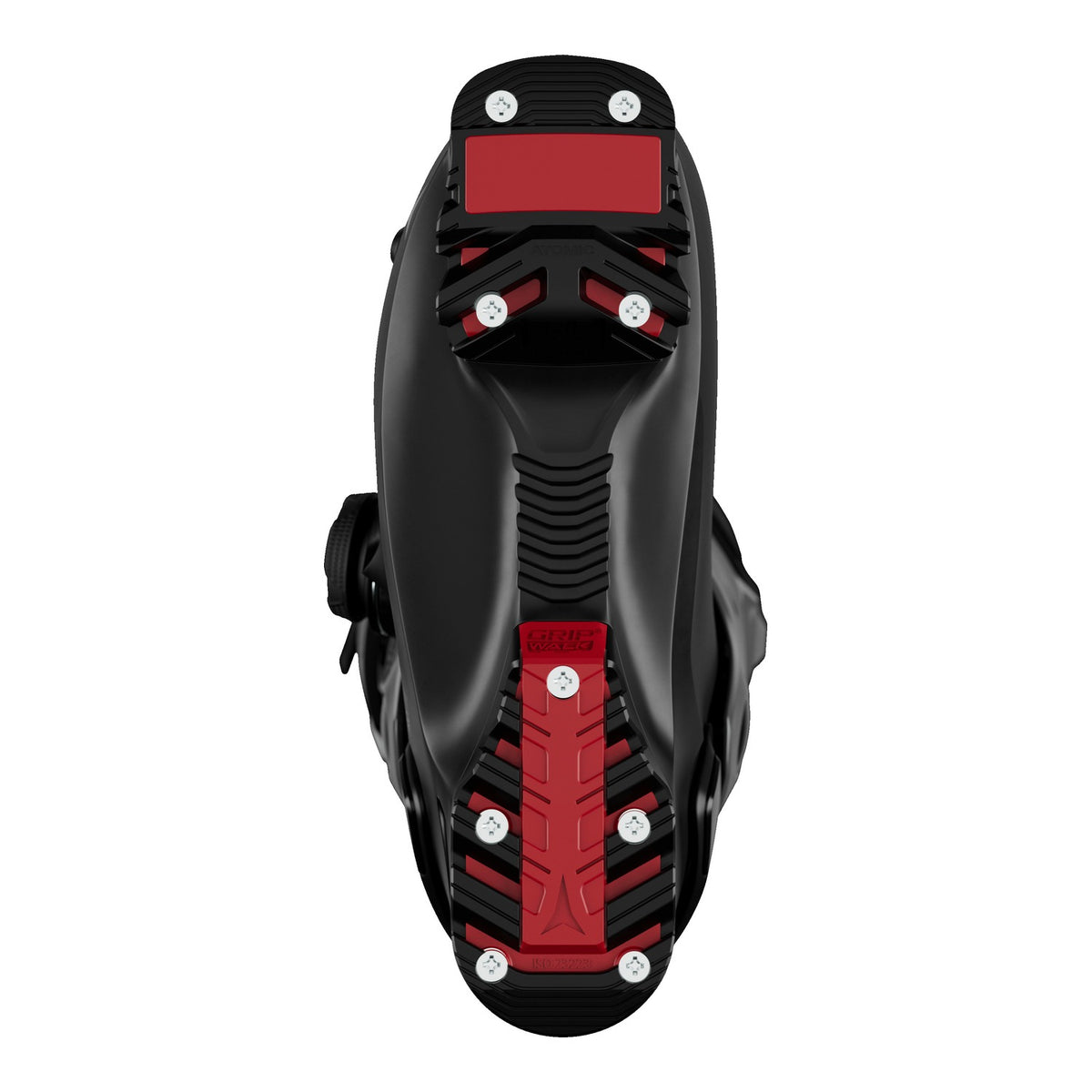 Nexus 110 BOA Ski Boots 2027