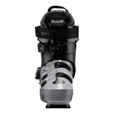 Nexus 95 BOA W Ski Boots 2027