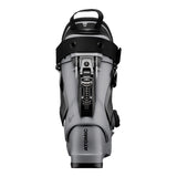 Nexus 95 BOA W Ski Boots 2027