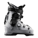 Nexus 95 BOA W Ski Boots 2027
