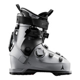 Nexus 95 BOA W Ski Boots 2027