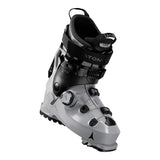 Nexus 95 BOA W Ski Boots 2027