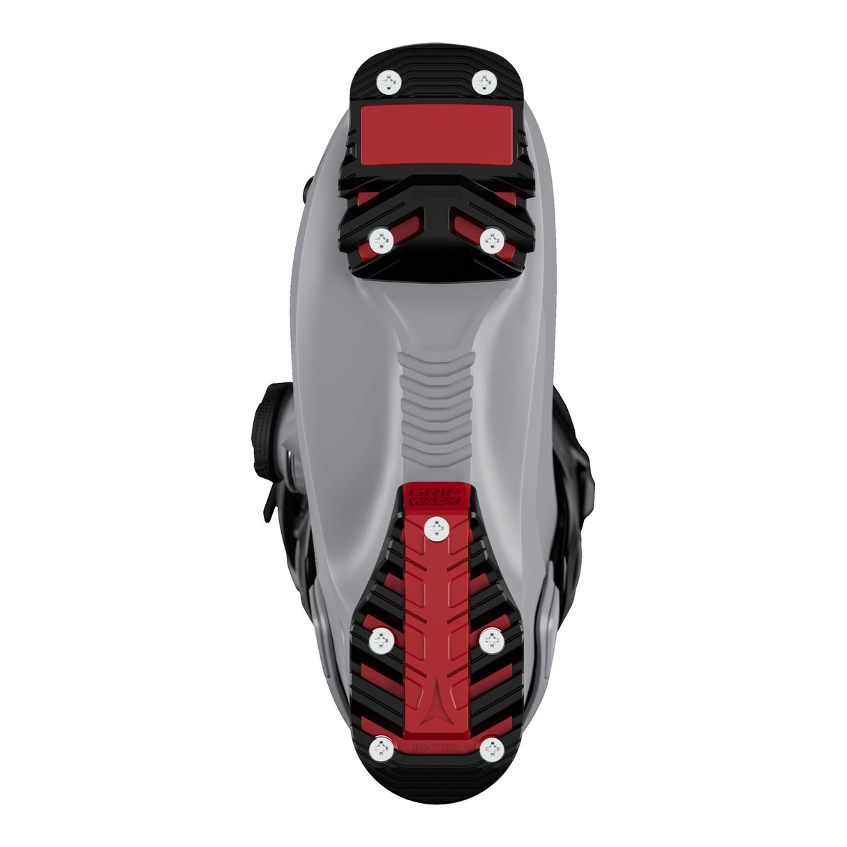 Nexus 95 BOA W Ski Boots 2027