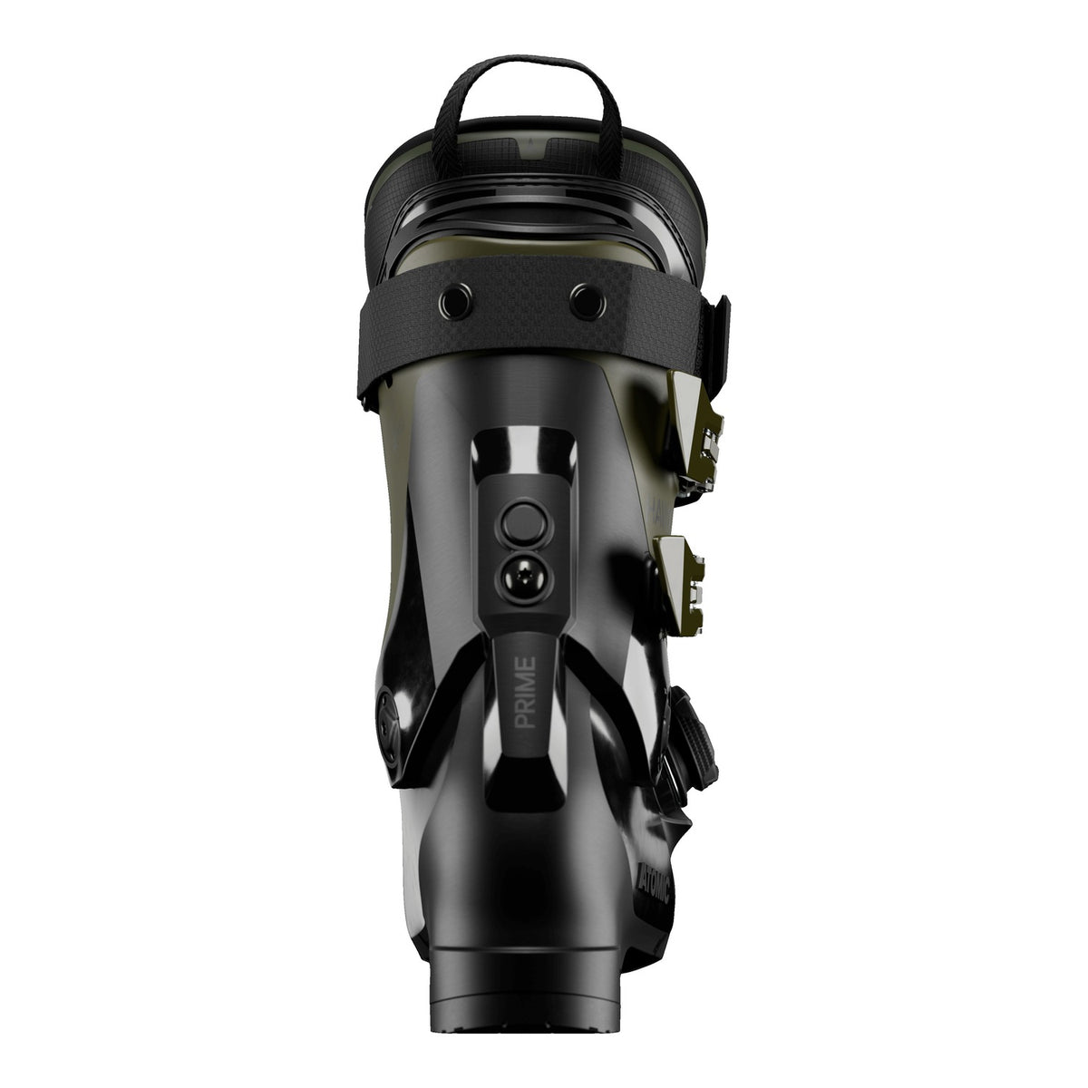 Hawx Prime 110 BOA Ski Boots 2027