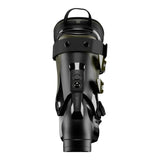 Hawx Prime 110 BOA Ski Boots 2027