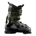 Hawx Prime 110 BOA Ski Boots 2027