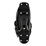 Hawx Prime 110 BOA Ski Boots 2027