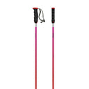 Redster Ski Poles