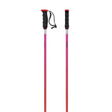 Redster Ski Poles
