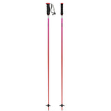 Redster Ski Poles