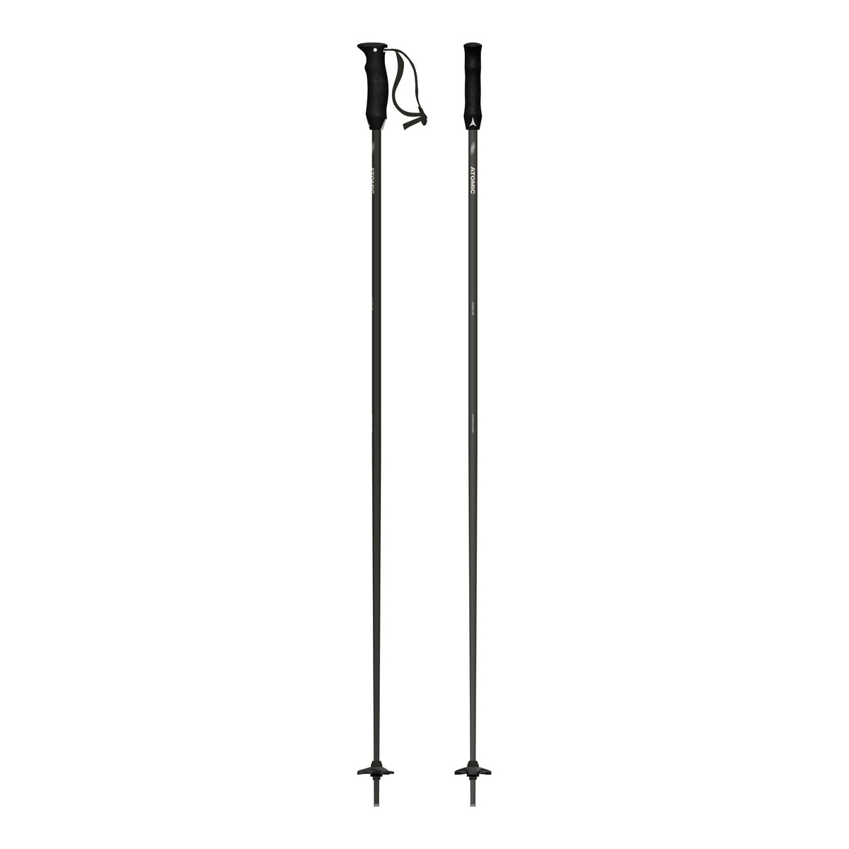 Cloud Lite Ski Poles